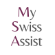 My Swiss Assist